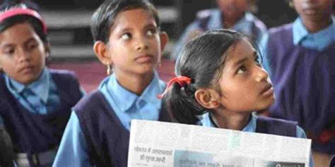 City Government launches school health services .